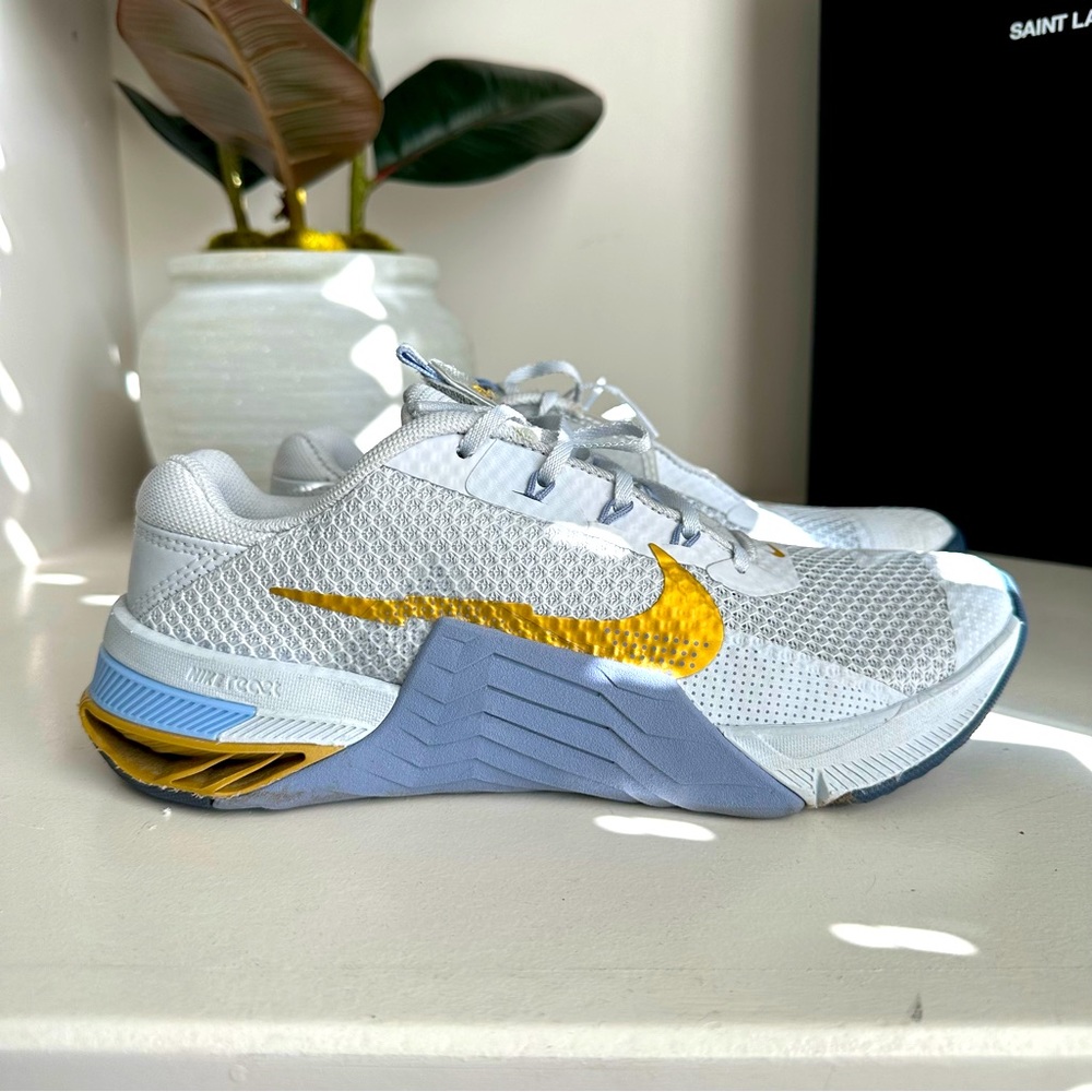 Nike Metcon 7